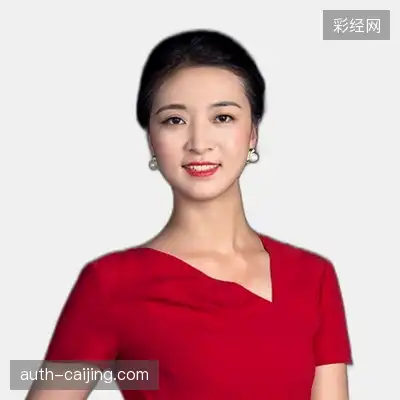 陈亮国