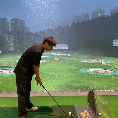 方宏