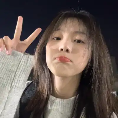 黄美