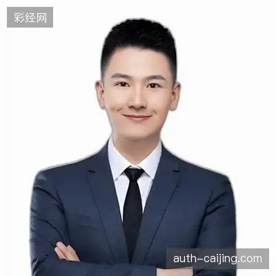 谢军凡